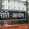 NITI Aayog launches second round of initiative to set up startup incubation centres