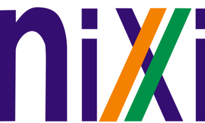 NIXI to launch ‘Har Ghar Digital, Har Jeevan Digital!’ Campaign This Independence Day
