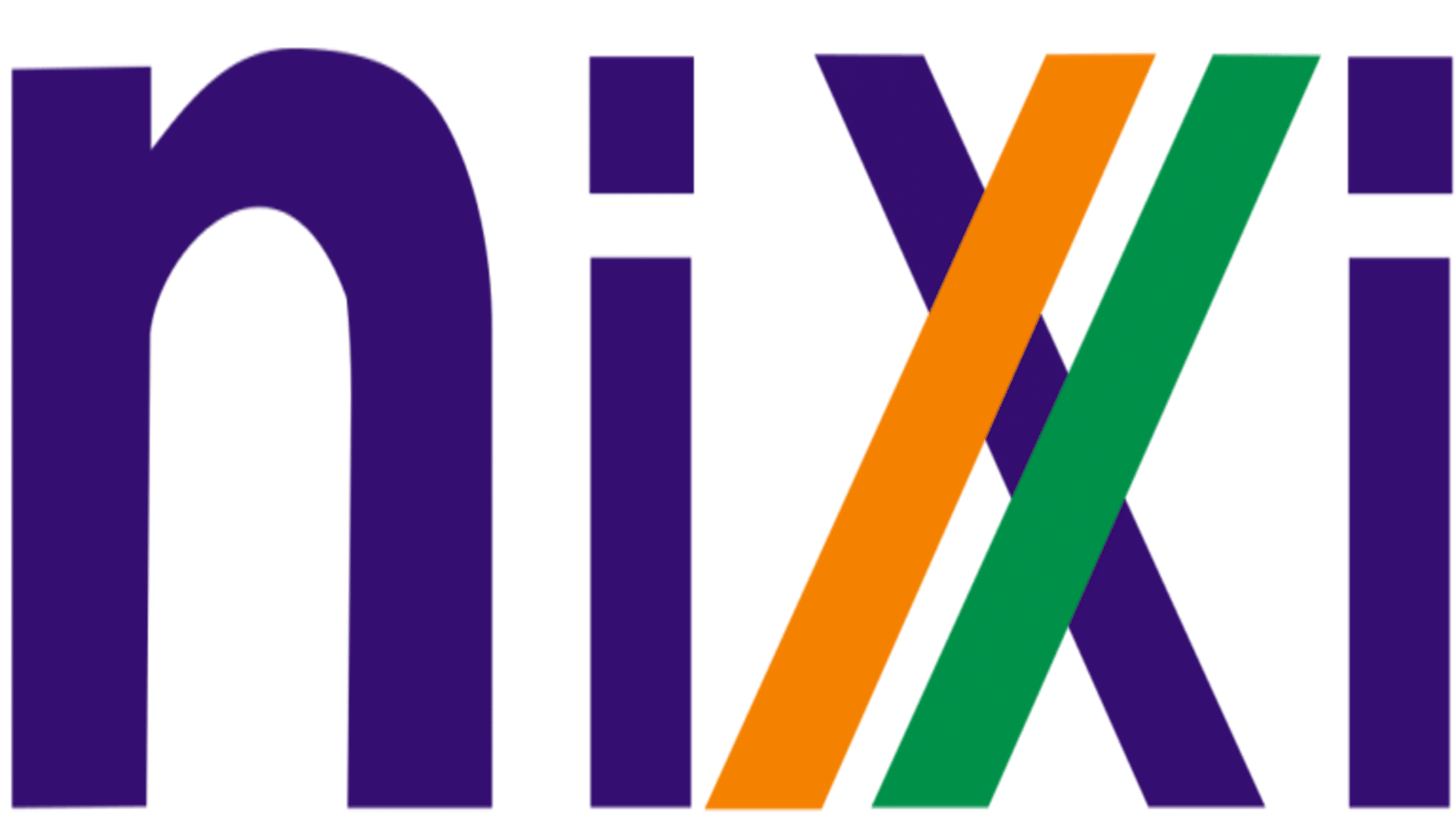 NIXI to launch ‘Har Ghar Digital, Har Jeevan Digital!’ Campaign This Independence Day