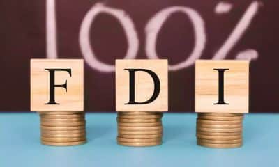 PHDCCI urges govt to issue clarification on FDI policy in e-commerce sector