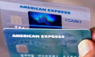 RBI lifts restrictions on American Express; permits onboarding new customers on its card network