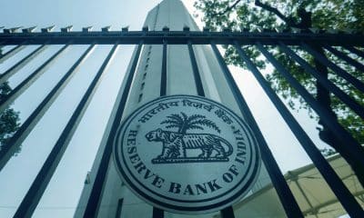 RBI likely to raise key policy rate by at least 35 bps to check inflation: Experts