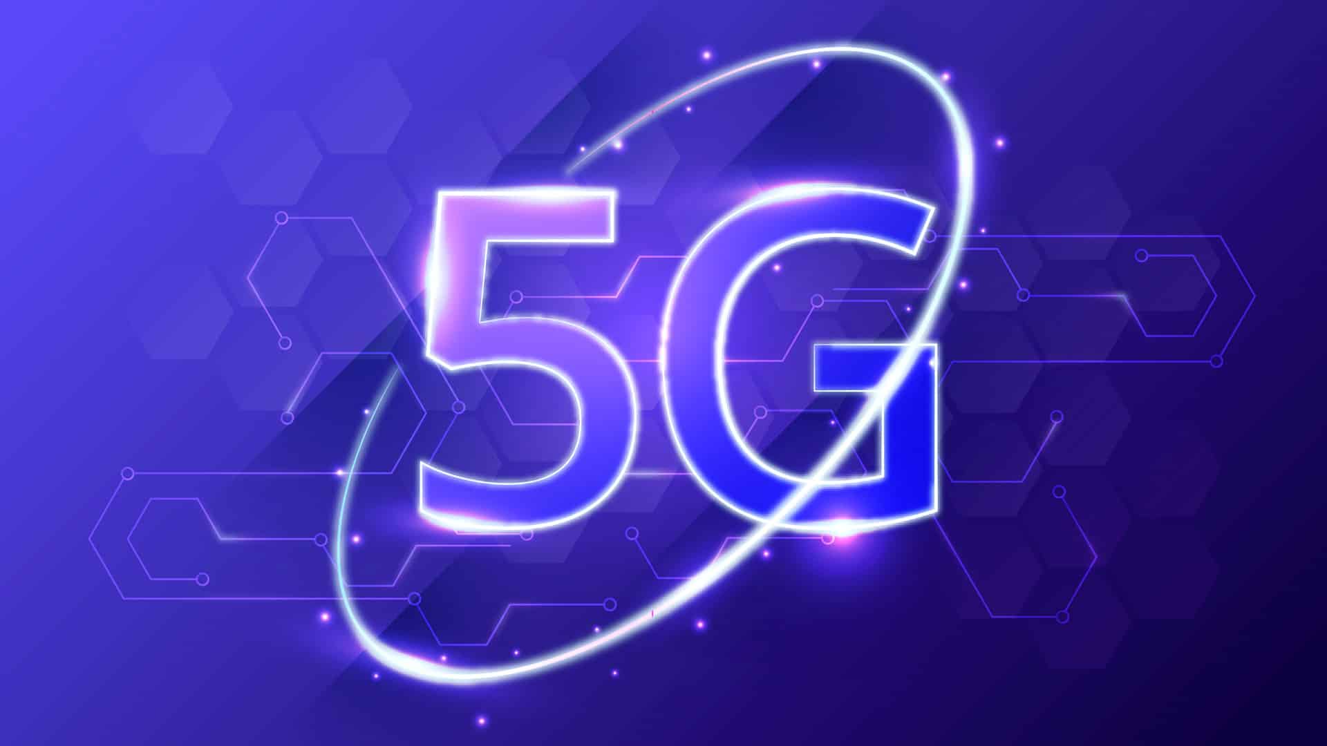 Record Rs 1.5 lakh cr from 5G spectrum sale; Jio top bidder