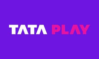 Tata Play's Bold Move to Help Viewers Save on TV Bills