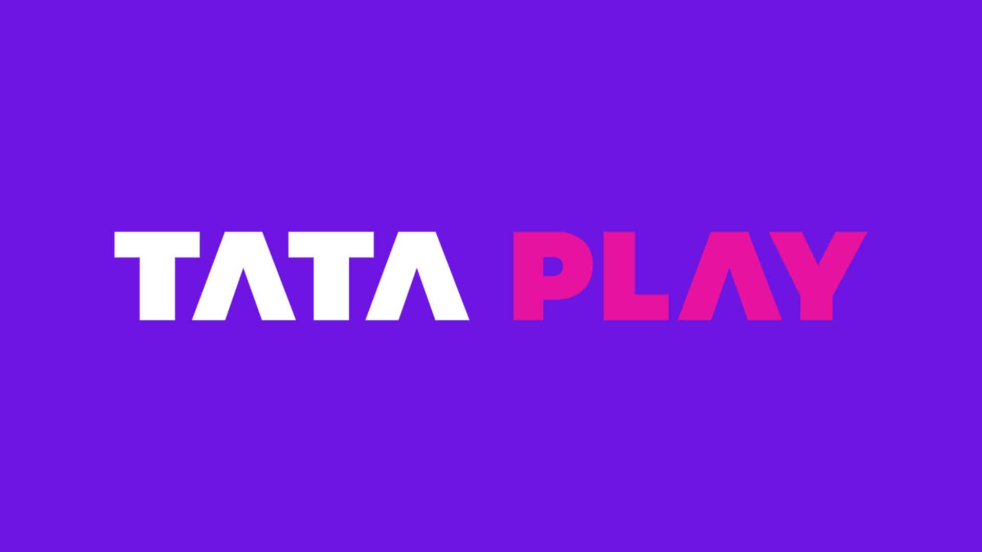 Tata Play's Bold Move to Help Viewers Save on TV Bills