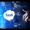 Time for Indian SaaS startups to go global