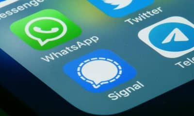 WhatsApp has not abused dominant position in India, rules NCLAT