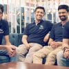 Winuall raises INR 17 crores to enable social commerce for over 10,000 tutors