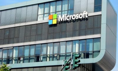 Microsoft launches Azure Blogathon to empower India’s developer blogger community