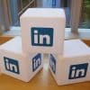 LinkedIn India crosses 100 million members milestone