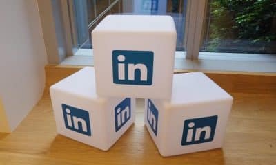 LinkedIn India crosses 100 million members milestone
