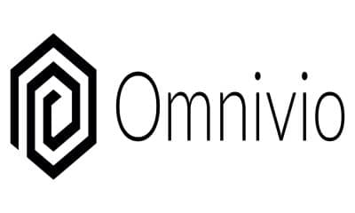 Logistics Platform Omnivio raises $400k in angel funding round