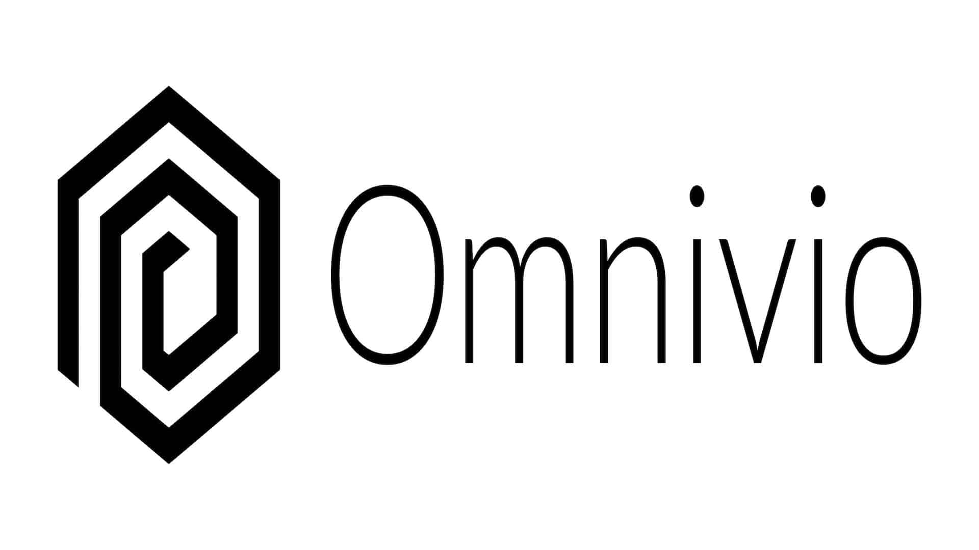 Logistics Platform Omnivio raises $400k in angel funding round