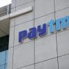 Paytm Payments Bank collaborates with NPCI to introduce ‘RuPay Credit Card on UPI’
