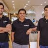 upGrad Launches Job-Enabled Courses; Projects 75,000 Jobs for College Freshers and Working Professionals