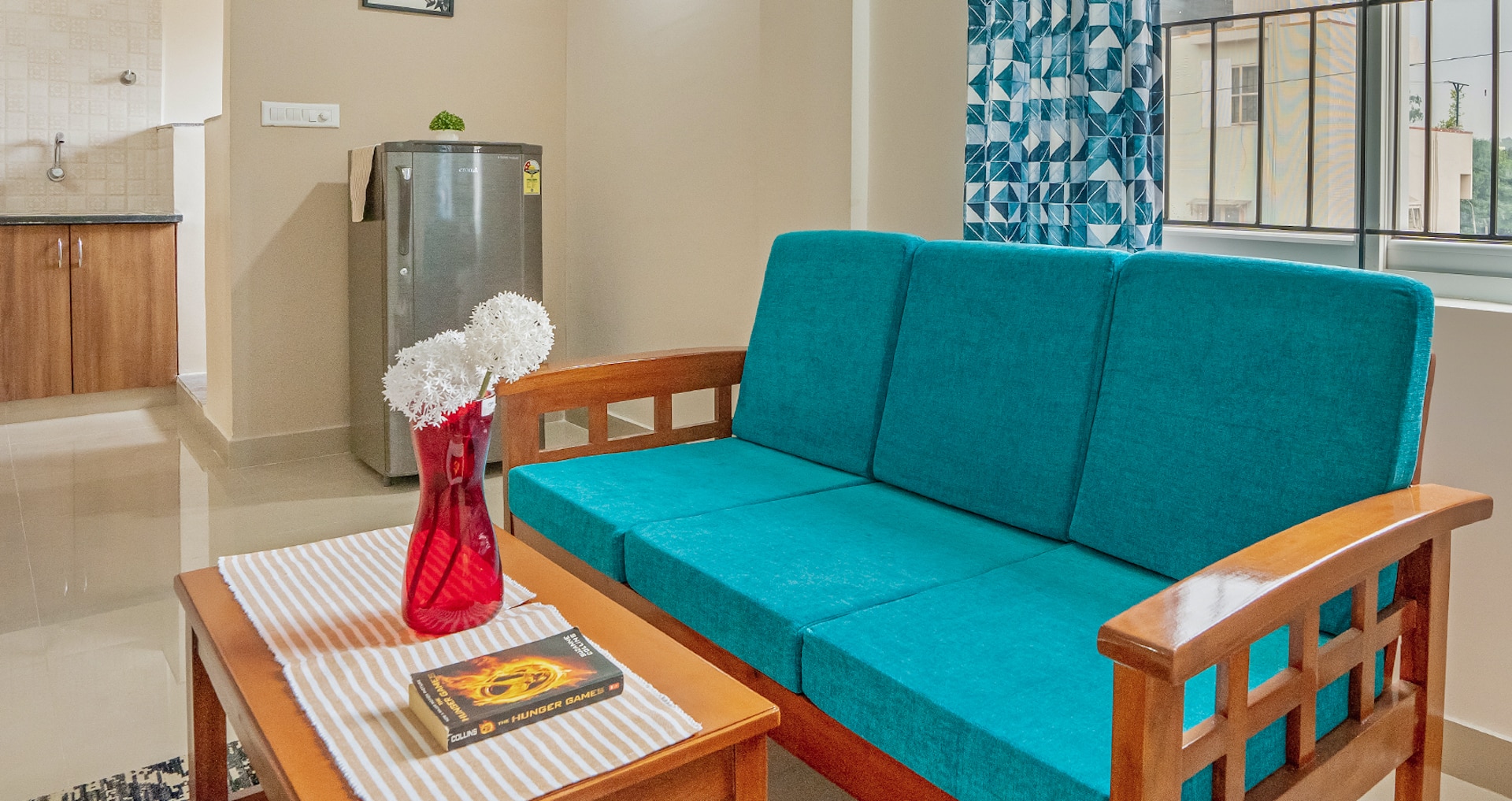 Coliving operator Settl. to add 2,000 beds in India