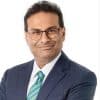 Starbucks names Laxman Narasimhan as its next CEO