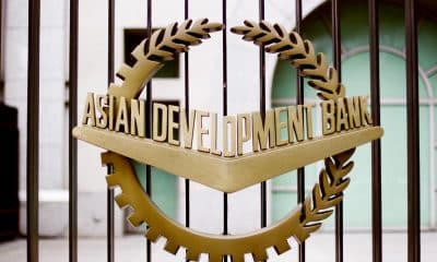 ADB cuts India's GDP growth forecast for FY23 to 7 pc on high inflation, monetary tightening