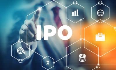 Airox Technologies files Rs 750-cr IPO papers with Sebi