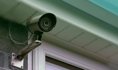 Airtel forays into home surveillance business; launches service in 40 cities