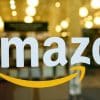 Amazon ropes in over 9,000 sellers from NE