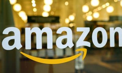 Amazon ropes in over 9,000 sellers from NE