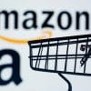 Amazon slashes selling fee for new vendors by 50 per cent ahead of festive season