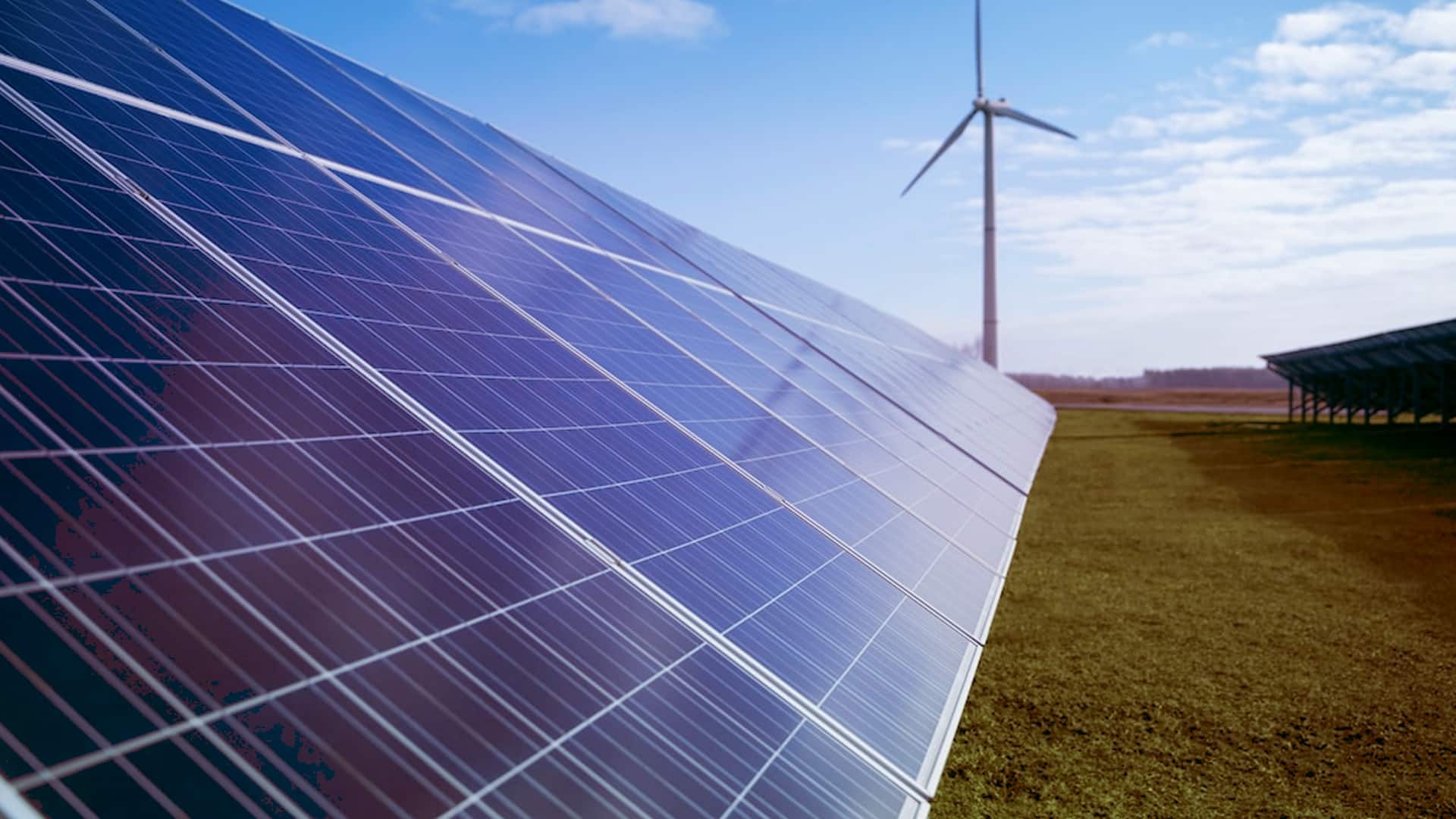 Azure Power Signs Agreement for 600 MW of First Solar's High-Performance Modules