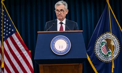 Benchmarks fall after 2-day gain; US Federal Reserve rate decision eyed