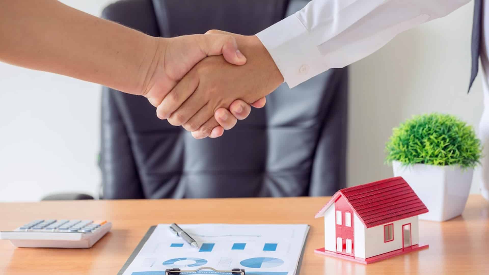 CREDAI, Venture Catalysts set up USD 100 mn proptech fund to support startups in real estate