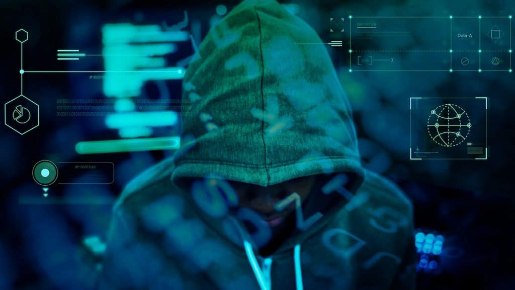 Forescout announces top cyber threat predictions for organisations in 2023