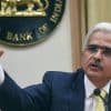 Das to fintechs: RBI will not penalise or stifle you, but follow 'traffic rules'