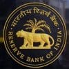 Economists see RBI delivering another 50 bps hike next week