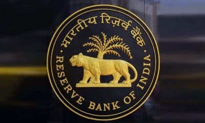 Economists see RBI delivering another 50 bps hike next week