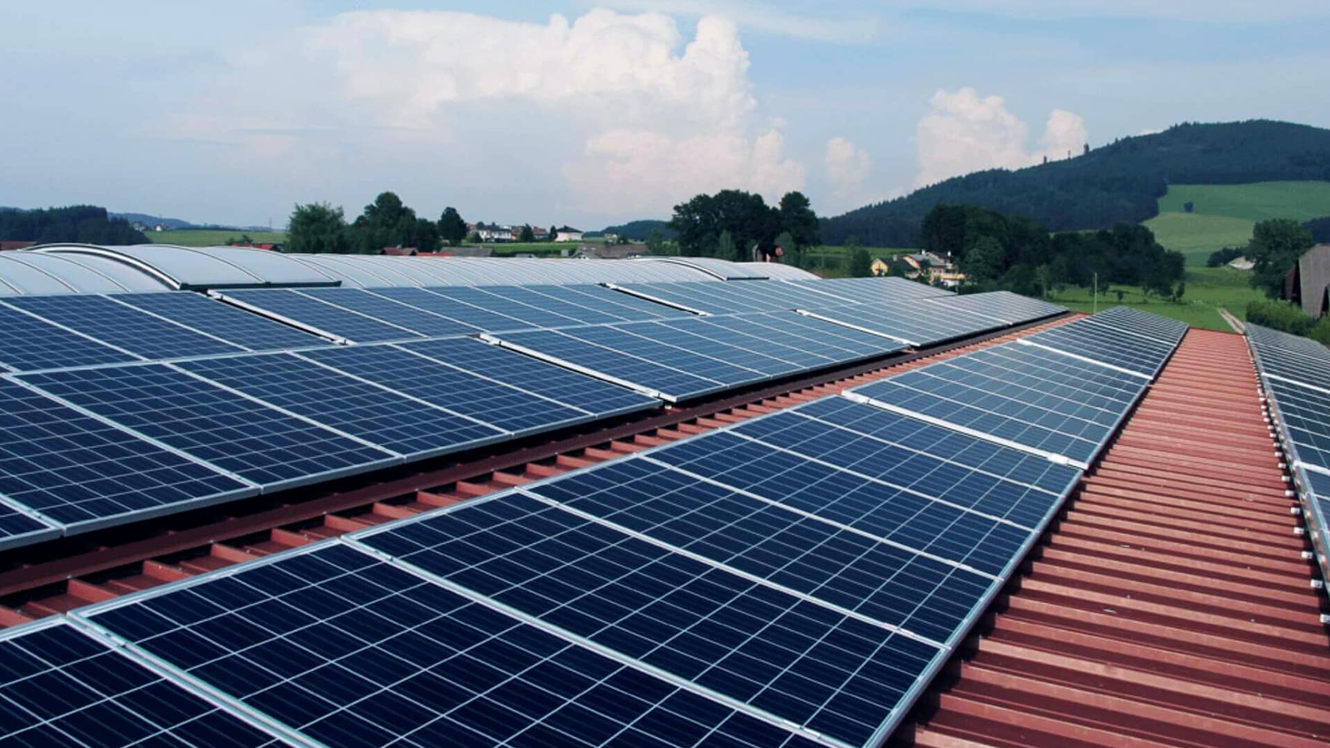 Goldi Solar to invest Rs 5,000 cr to raise module manufacturing capacity to 6 GW: MD Ishver Dholakiya