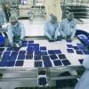 Govt approves Rs 19,500-crore PLI scheme for manufacturing solar PV modules