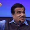 Govt defers proposal to make 6 airbags mandatory in cars by one year to Oct 1, 2023: Gadkari