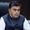 Govt to invite bids for battery storage, green hydrogen, ammonia projects: RK Singh