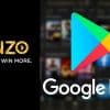 HC seeks stand of Google on lawsuit by Winzo Games