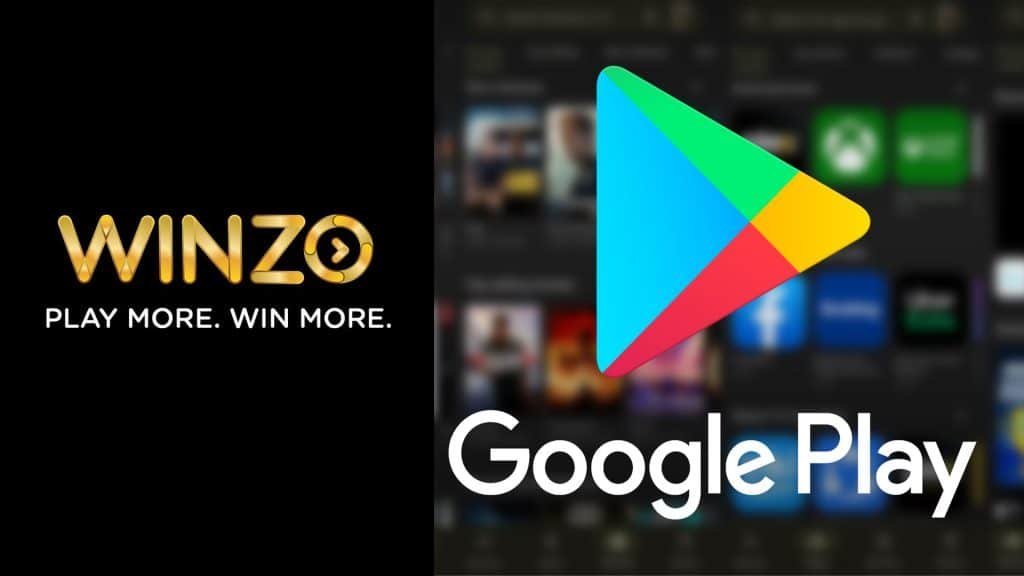 HC seeks stand of Google on lawsuit by Winzo Games