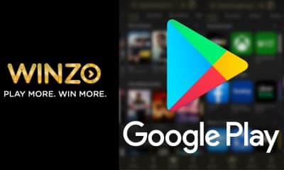 HC seeks stand of Google on lawsuit by Winzo Games