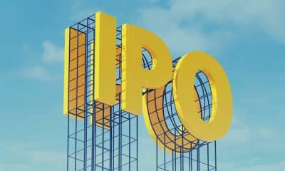 Harsha Engineers IPO to open on Sep 14; sets price band at Rs 314-330/share