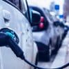India and California agree to collaborate on zero-emission vehicles