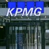 KPMG in India unveils a search for innovative startups seeking to address the energy trilemma: the challenge of ensuring secure, affordable and sustainable energy