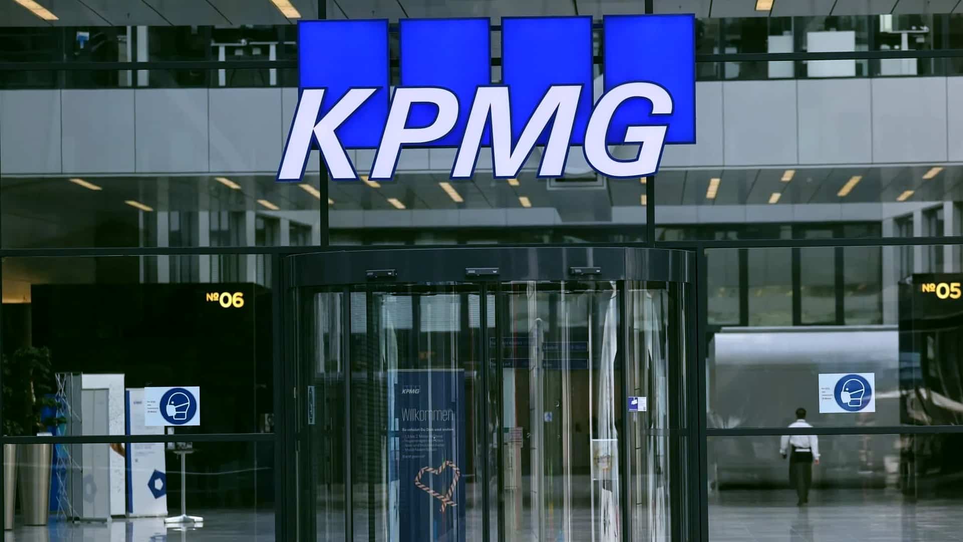KPMG in India unveils a search for innovative startups seeking to address the energy trilemma: the challenge of ensuring secure, affordable and sustainable energy
