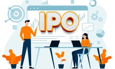 Kanpur-based Lohia Corp files IPO papers with Sebi