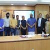 MeitY and Meta select IIIT Hyderabad Foundation for the XR Startup program
