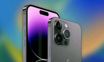 Local production of iPhone 14 soon after global launch shows maturity of Apple's India manufacturing capabilities: Moody's