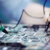 MAIT pushes for creating USD 20 billion electronic repair services outsourcing market in India