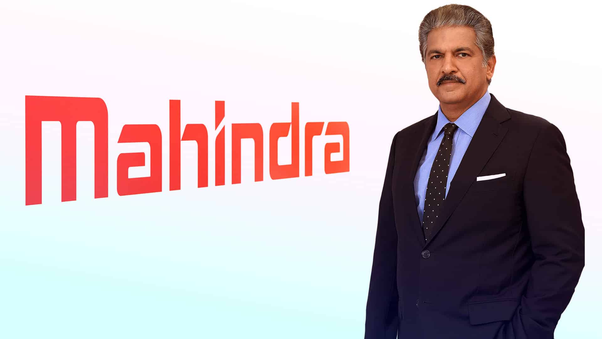 Mahindra lines up new products; firms up investments for electric future